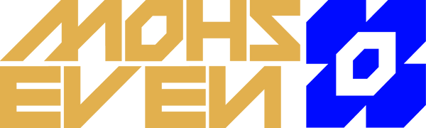 Mohseven