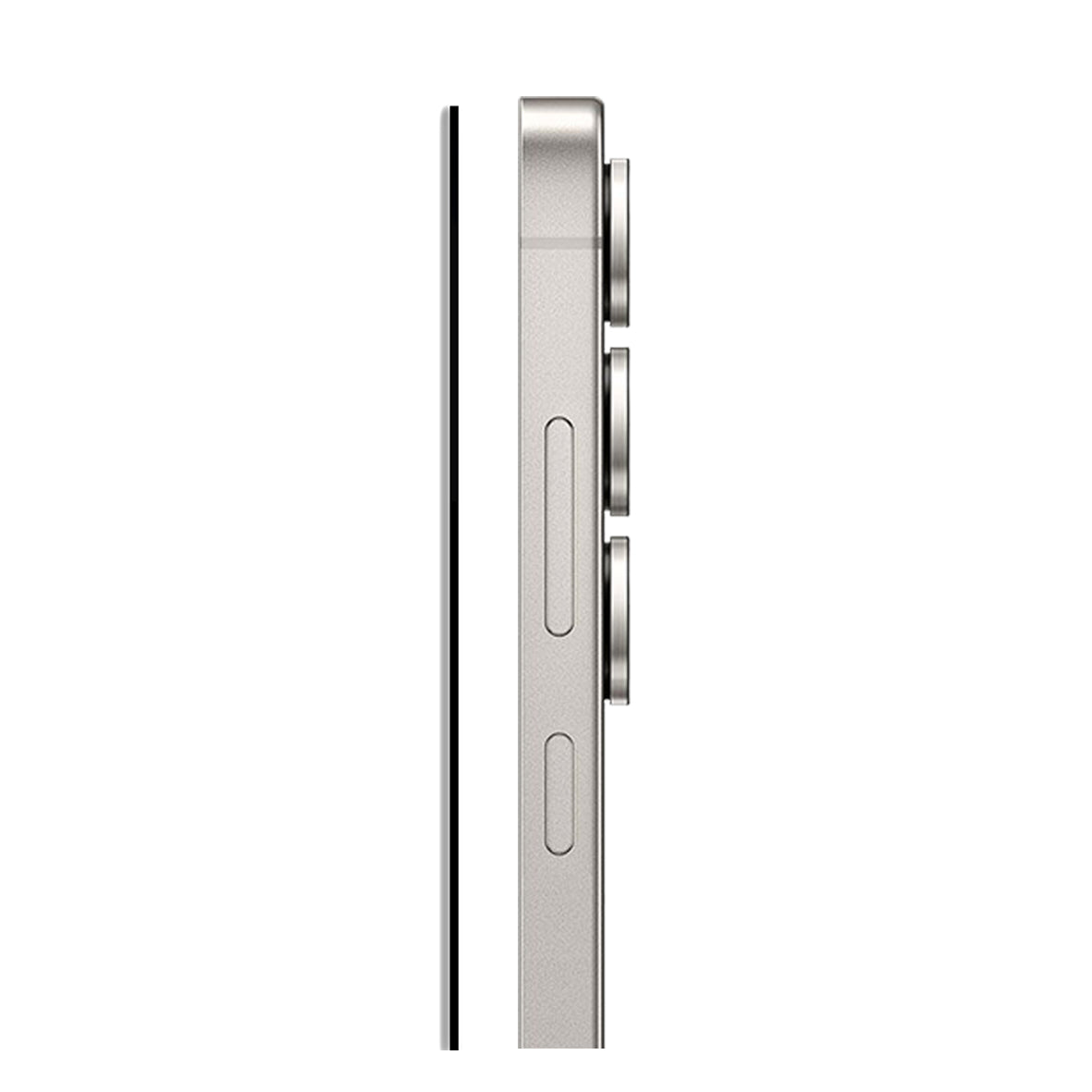 Sapphire Coating Samsung Glass Mohs 7 Hardness Scratch Resistance HD